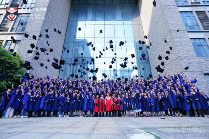 学校简介 学校简介