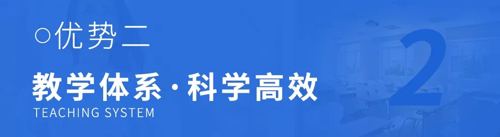 昂立日語培訓(xùn)   優(yōu)勢二教學(xué)體系