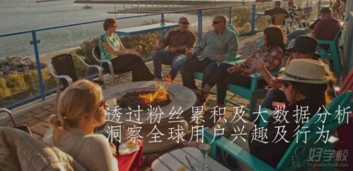 大数据平台
