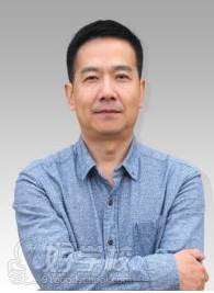 深圳乐客商学院  师资力量
