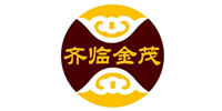 淄博金茂職業(yè)培訓(xùn)學(xué)校