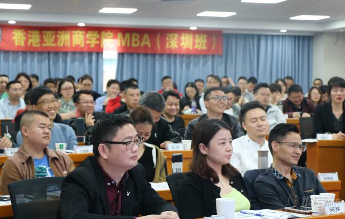 教学现场 教学现场