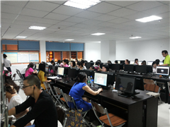 深圳Pro/E软件+手机结构设计培训班