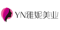 陽(yáng)江雅妮美業(yè)美容培訓(xùn)中心