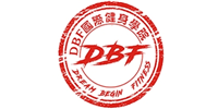 北京DBF国际健身学院