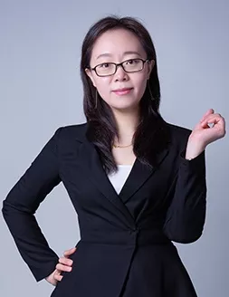 北京江博教育 张鸿老师 北京江博教育 张鸿老师