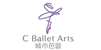 深圳城市芭蕾培训中心