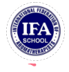 IFA