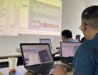 苏州EPLAN电气设计培训课程