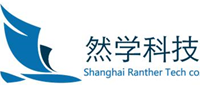 上海然学科技培训中心