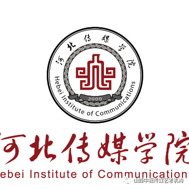 學校logo