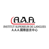 上海AAA国际语言