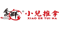 大連季群小兒推拿培訓(xùn)學(xué)校