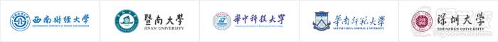 盛世明德教育 院校合作 盛世明德教育 院校合作