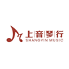 上海音乐培训学校哪家强？水平如何？