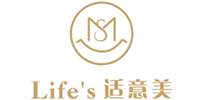 深圳LIFES適意美牙齒美白修復(fù)中心