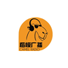北京楷模Camel Radio培训中心