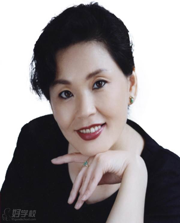 姚小苗