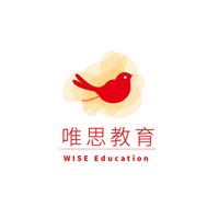 广州唯思教育