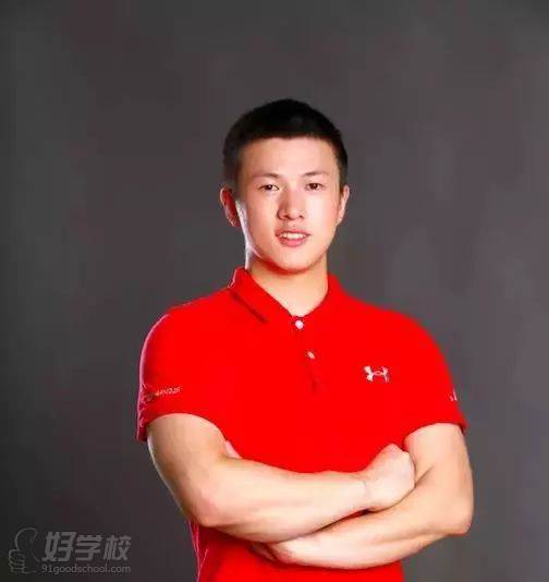 吳克松 吳克松