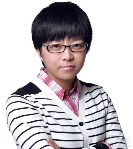 荆娅