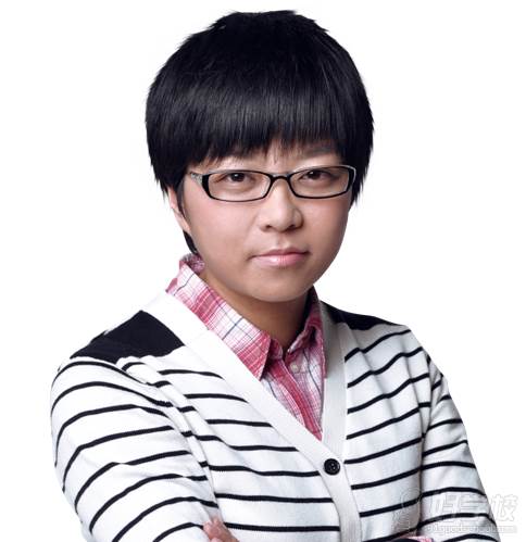 荆娅