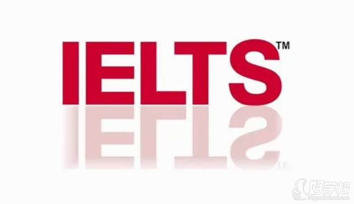 IELTS