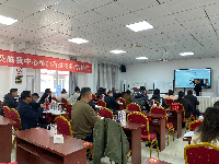 綿甜清香大曲酒新工藝培訓(xùn)-不用單獨糖化做箱