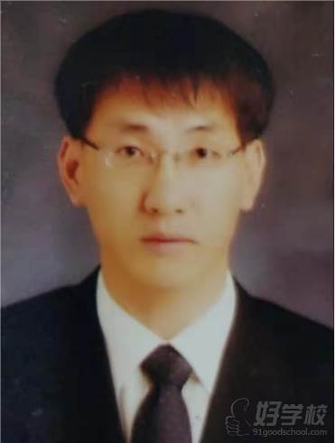 西安都教授韩语汉语培训中心  郑老师