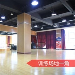 北京高级私人健身教练培训课程