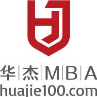 深圳華杰MBA培訓中心