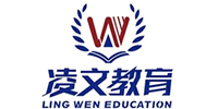 南京凌文教育