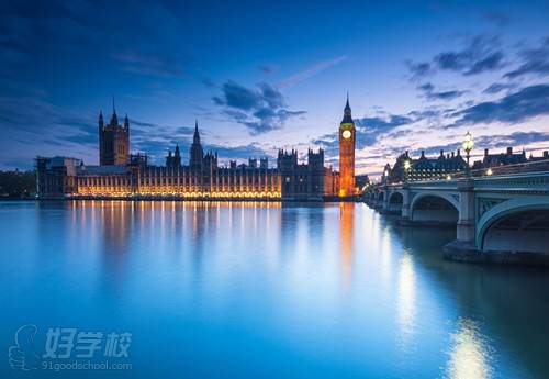 风景展示 风景展示