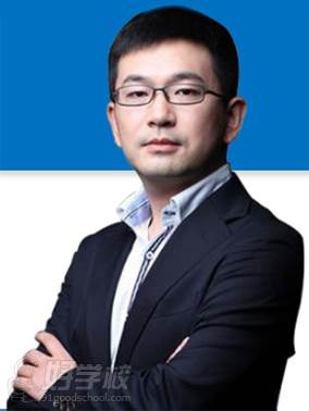 深圳美世教育 王敬 深圳美世教育 王敬