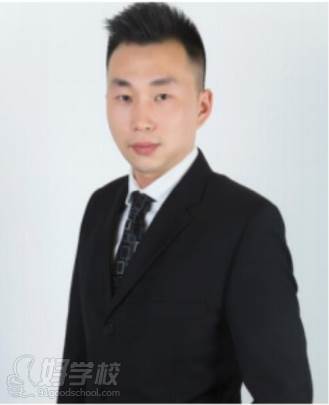 劍橋大學 于劍飛 劍橋大學 于劍飛