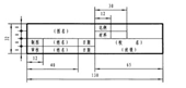 機(jī)械制圖基礎(chǔ)知識，你知道多少？