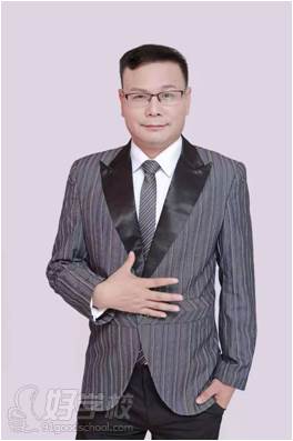 米老师 米老师