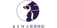 韓國KEMA醫(yī)美培訓(xùn)學(xué)校