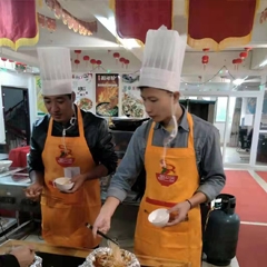 重庆卤肉卷技术培训课程