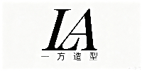 广州LA一方造型培训学校