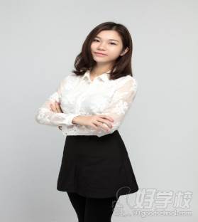 上海远播留学研学培训中心 王莹茜老师 上海远播留学研学培训中心 王莹茜老师