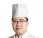 上海普陀区哪里有厨师培训学校
