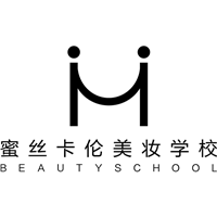 蜜丝卡伦学校图片