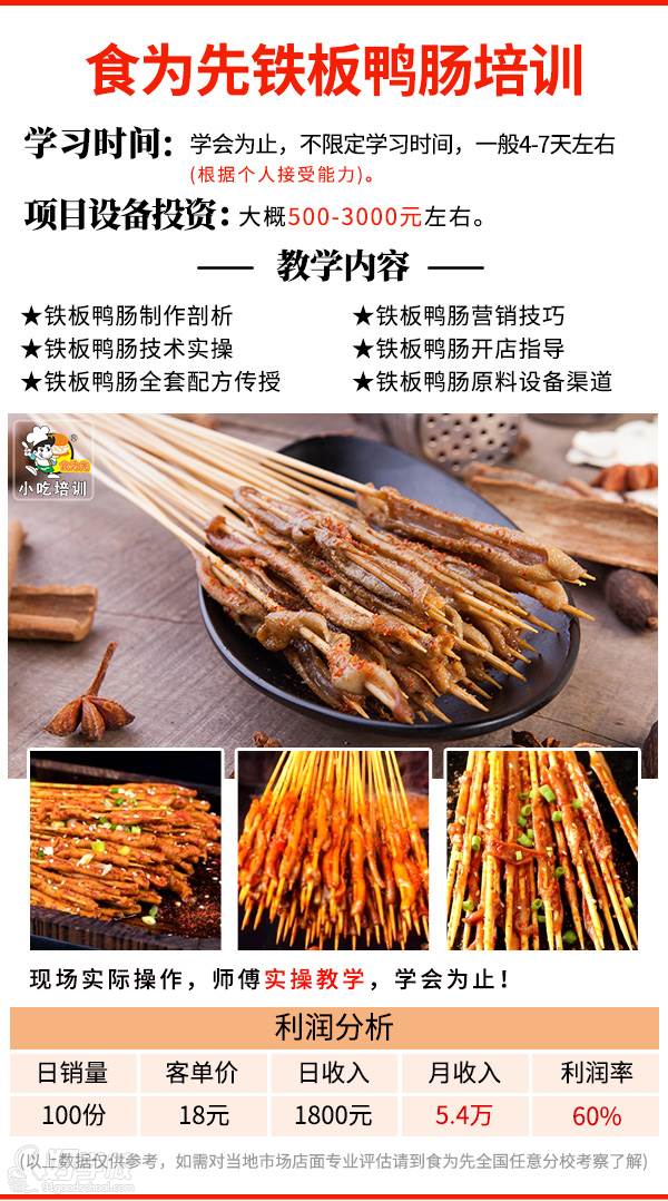 铁板鸭肠_01