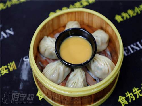 沙县小吃 沙县小吃