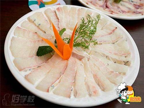 脆肉鲩 (1)