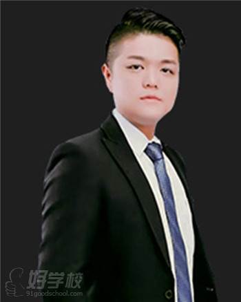 沙井 刘师傅_副本_副本