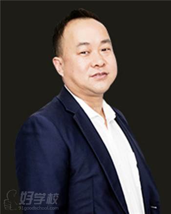 刘校长_副本_副本