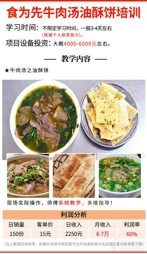 课程内容