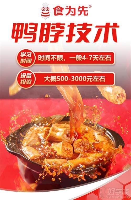 学习时间